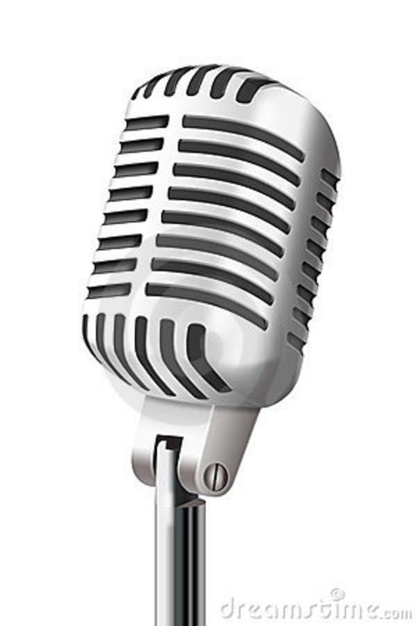 Old School Microphone My Upbringing Vintage Microphone, Old 600x900 Old School Microphone My Upbringing Vintage Microphone, Old