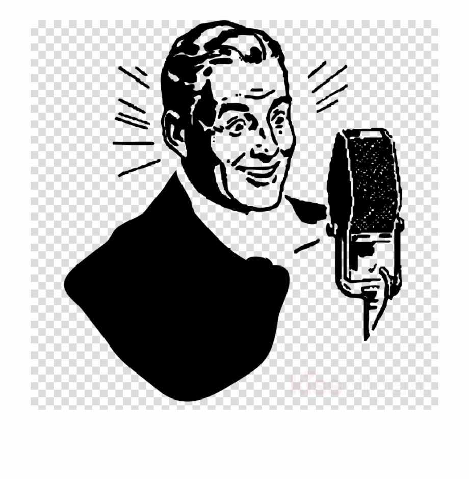 Download Old School Vector Clipart Clip Art School 920x940 Download Old School Vector Clipart Clip Art School