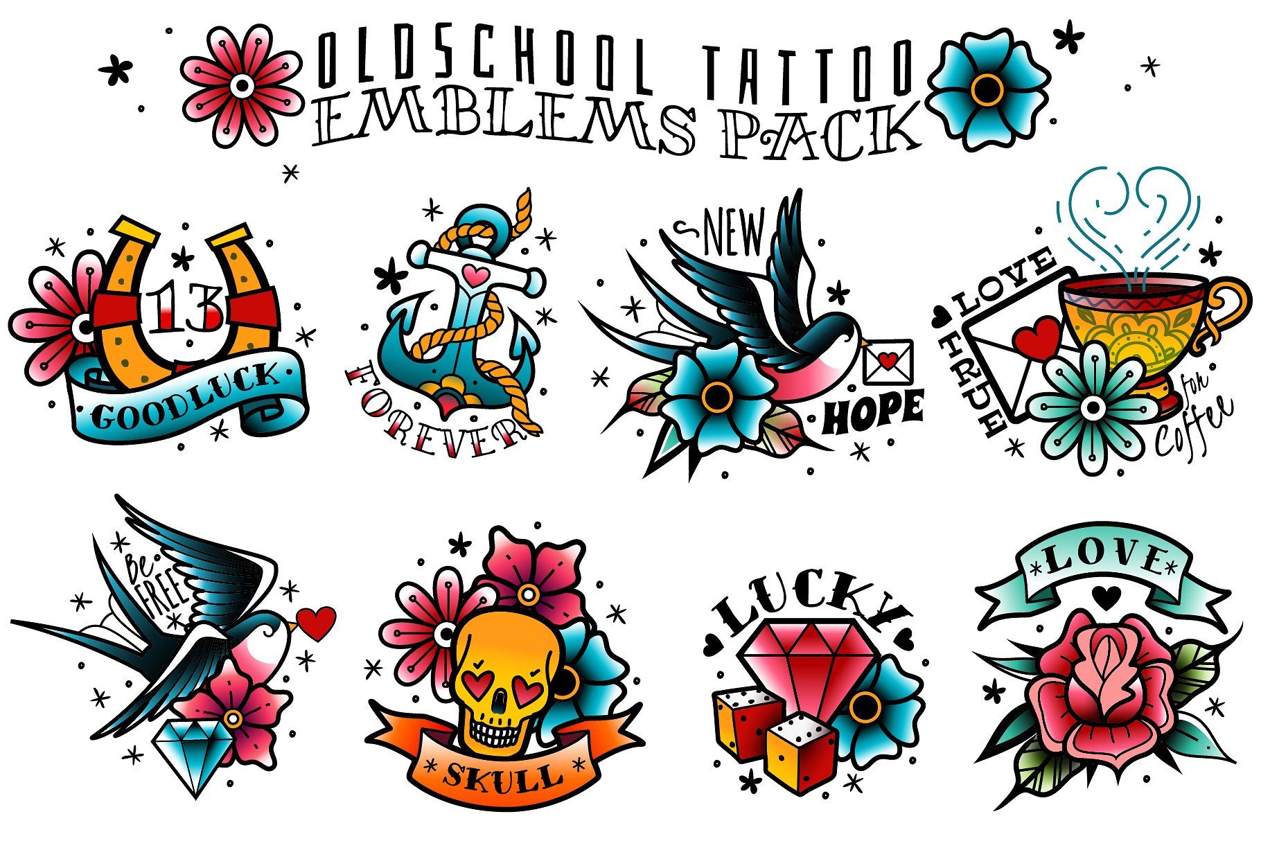 1820x1214 Vectors Design Pattern Tattoos, Love Letter