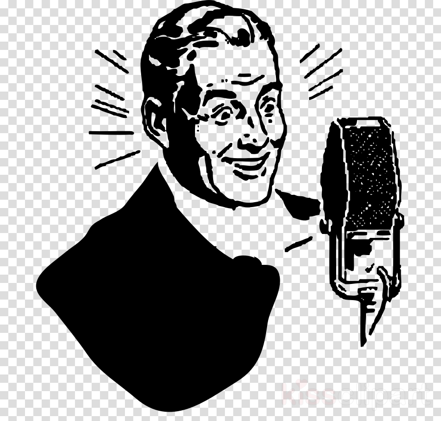 900x860 Hd Download Old School Vector Clipart Clip Art School