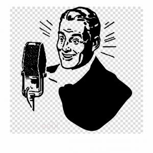 300x300 Ihiwrtdownload Old School Vector Clipart Clip Art School