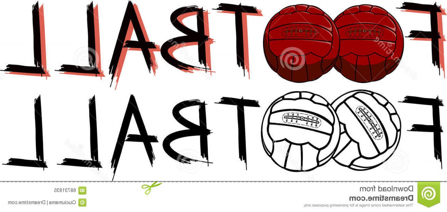 1560x741 Old Soccer Ball Vector Hoodamathrun