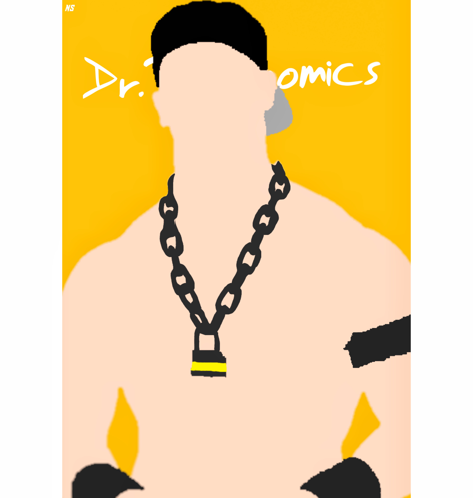 1900x2000 Artstation