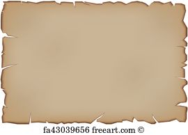 Old Paper Scroll 270x194 Old Paper Scroll