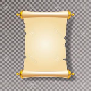Old Scroll Roll Or Vintage Parchmentancient Paper Vector Cqrecords 300x300 Old Scroll Roll Or Vintage Parchmentancient Paper Vector Cqrecords