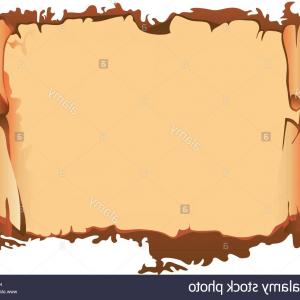 Realistic Vertical Paper Ancient Scroll Vector Catchsplace 300x300 Realistic Vertical Paper Ancient Scroll Vector Catchsplace