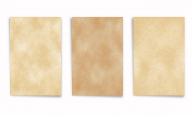 Scroll Vectors, Photos And Free Download 626x373 Scroll Vectors, Photos And Free Download