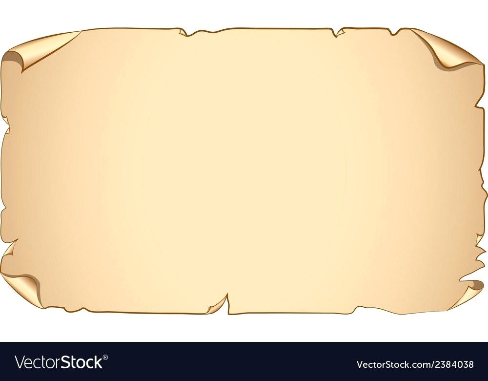 Paper Scrol Ricklorfing 1000x780 Paper Scrol Ricklorfing