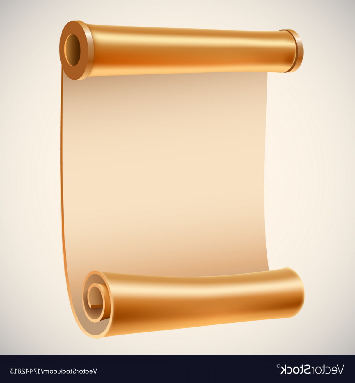 Manuscripts Decor Scrolls Vectors Hoodamathrun 1200x1296 Manuscripts Decor Scrolls Vectors Hoodamathrun