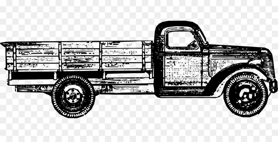 900x460 Bed Cartoon Clipart