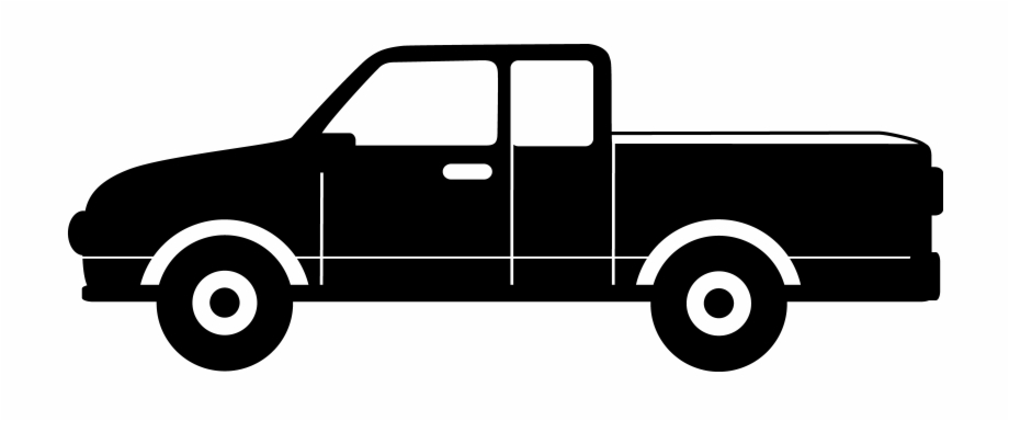 920x384 Fire Truck Old Light Truck Clip Art Vector Clip Art