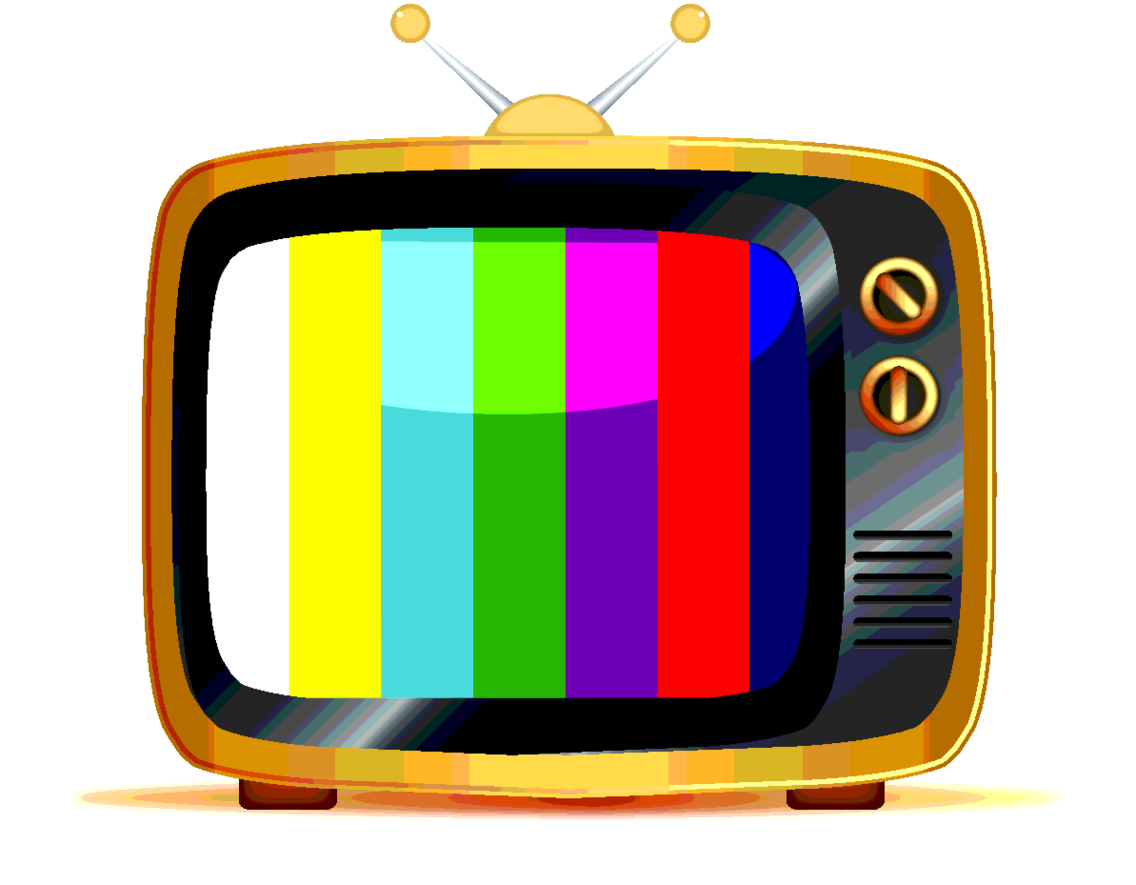 Old Tv Vector at Vectorified.com | Collection of Old Tv Vector free for