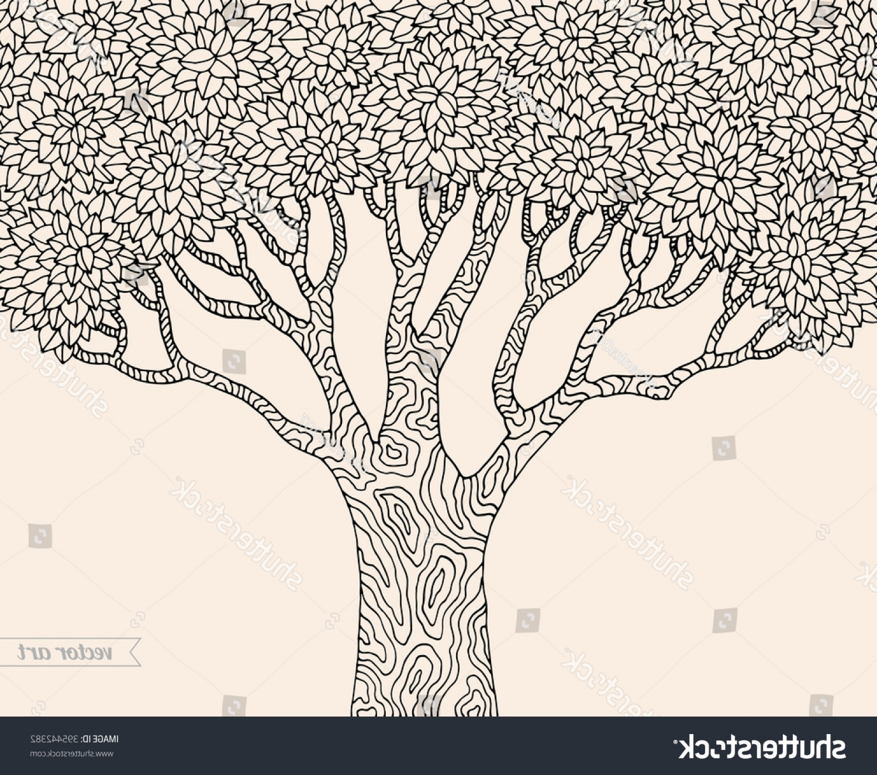 1800x1591 Old Tree Vector Hoodamath