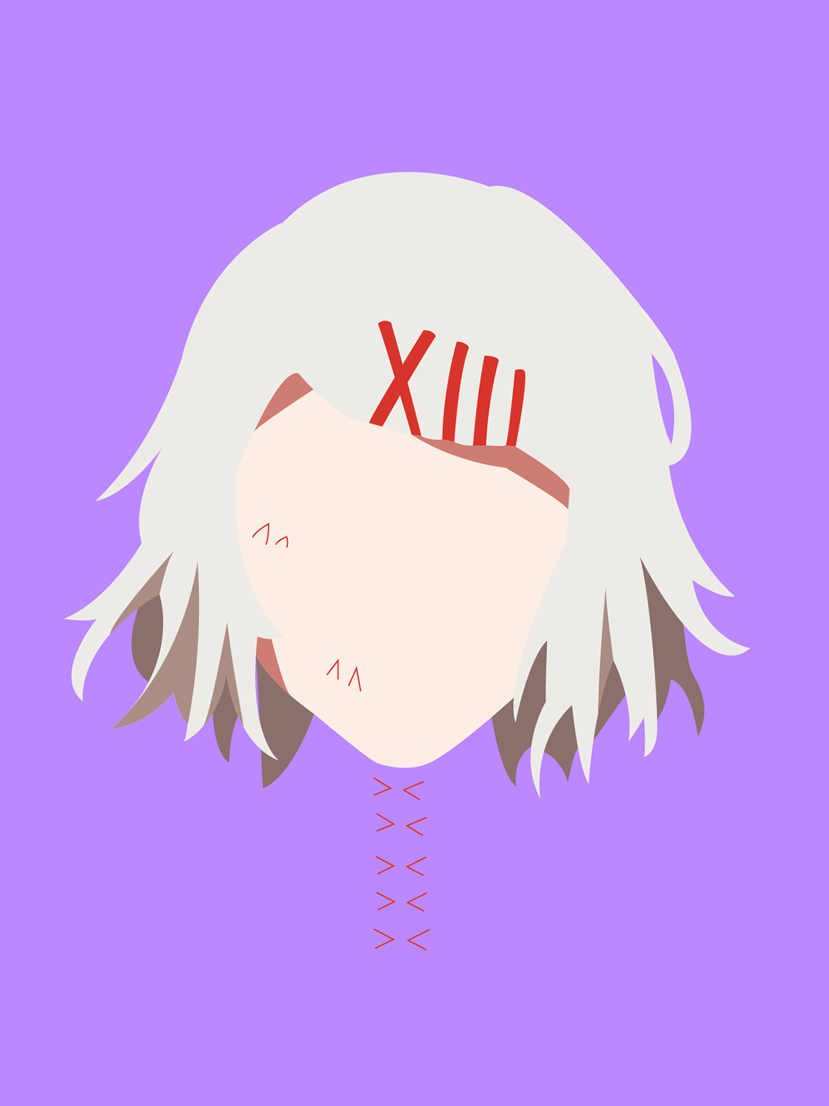 1200x1600 Some Old Vector Designs On Behance