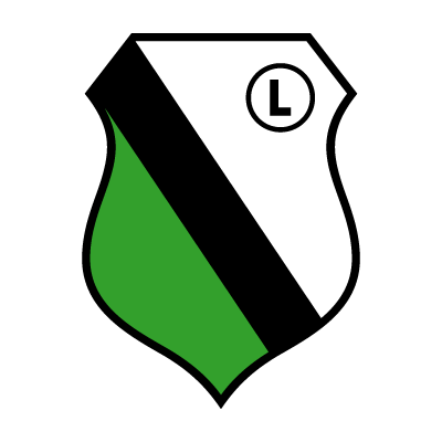 400x400 Wks Warszawa