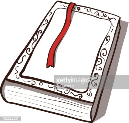 425x404 White Old Vector Hand Drawn Illustration Premium Clipart