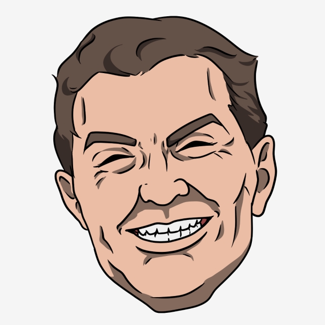 640x640 Happy Old Man Character Vector, Senior, Old, Vector Png And Vector