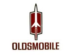 Oldsmobile Logo Vector