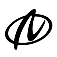 200x200 Oldsmobile Aurora, Download Oldsmobile Aurora Vector Logos