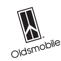 200x200 Oldsmobile, Download Oldsmobile Vector Logos, Brand Logo