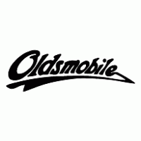 200x200 Oldsmobile Brands Of The Download Vector Logos