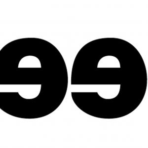 300x300 Oldsmobile Logo Hd Png And Vector Download Soidergi