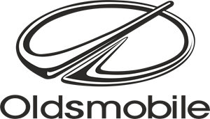 300x171 Oldsmobile Logo Vector