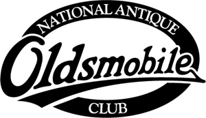 300x173 Oldsmobile Logo Vector