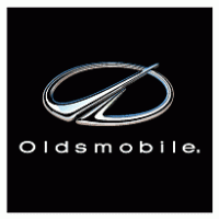 200x200 Oldsmobile Logo Vectors Free Download