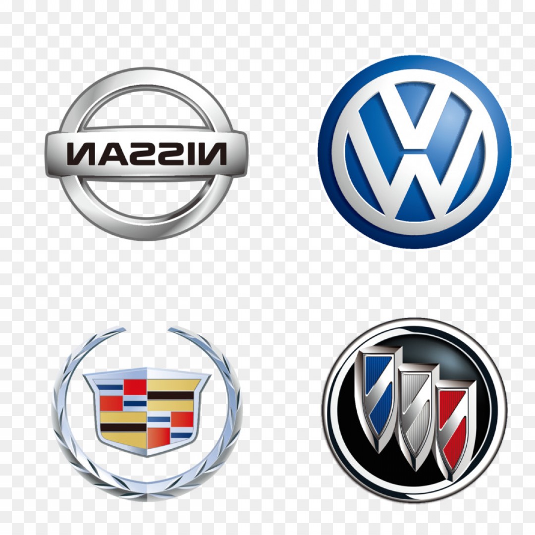 1080x1080 Png Volkswagen Group Car Audi Volkswagen Passat Famous Soidergi