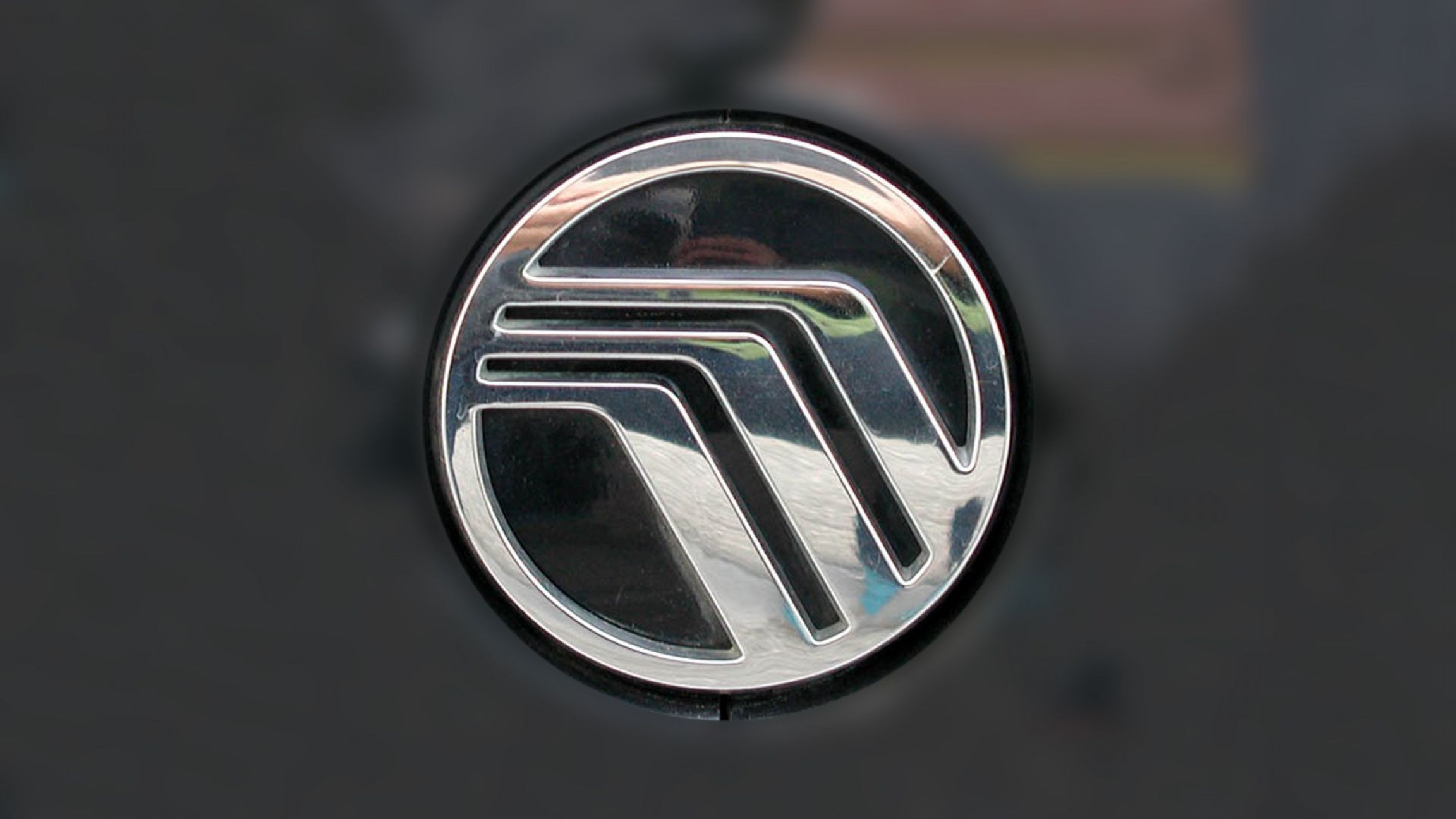 2304x1296 Can You Identify These Logos Failed Car Brands Geekchicpro