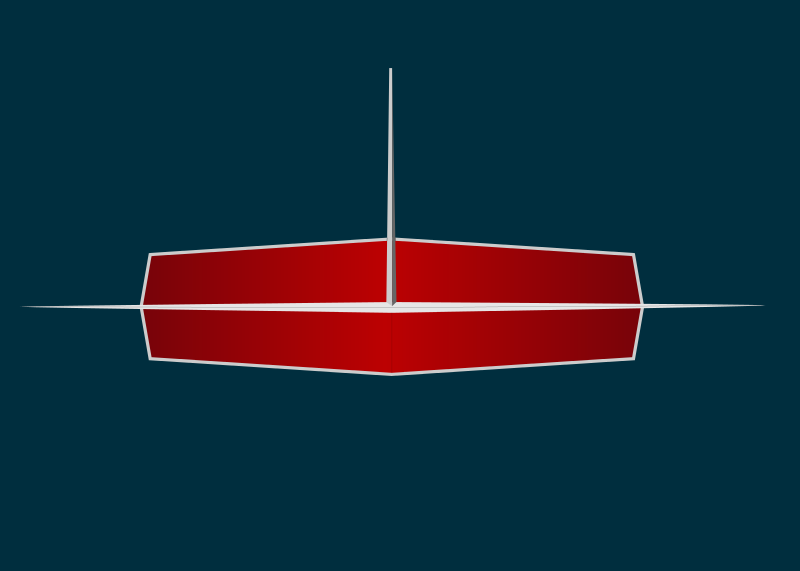 800x571 Oldsmobile Logo