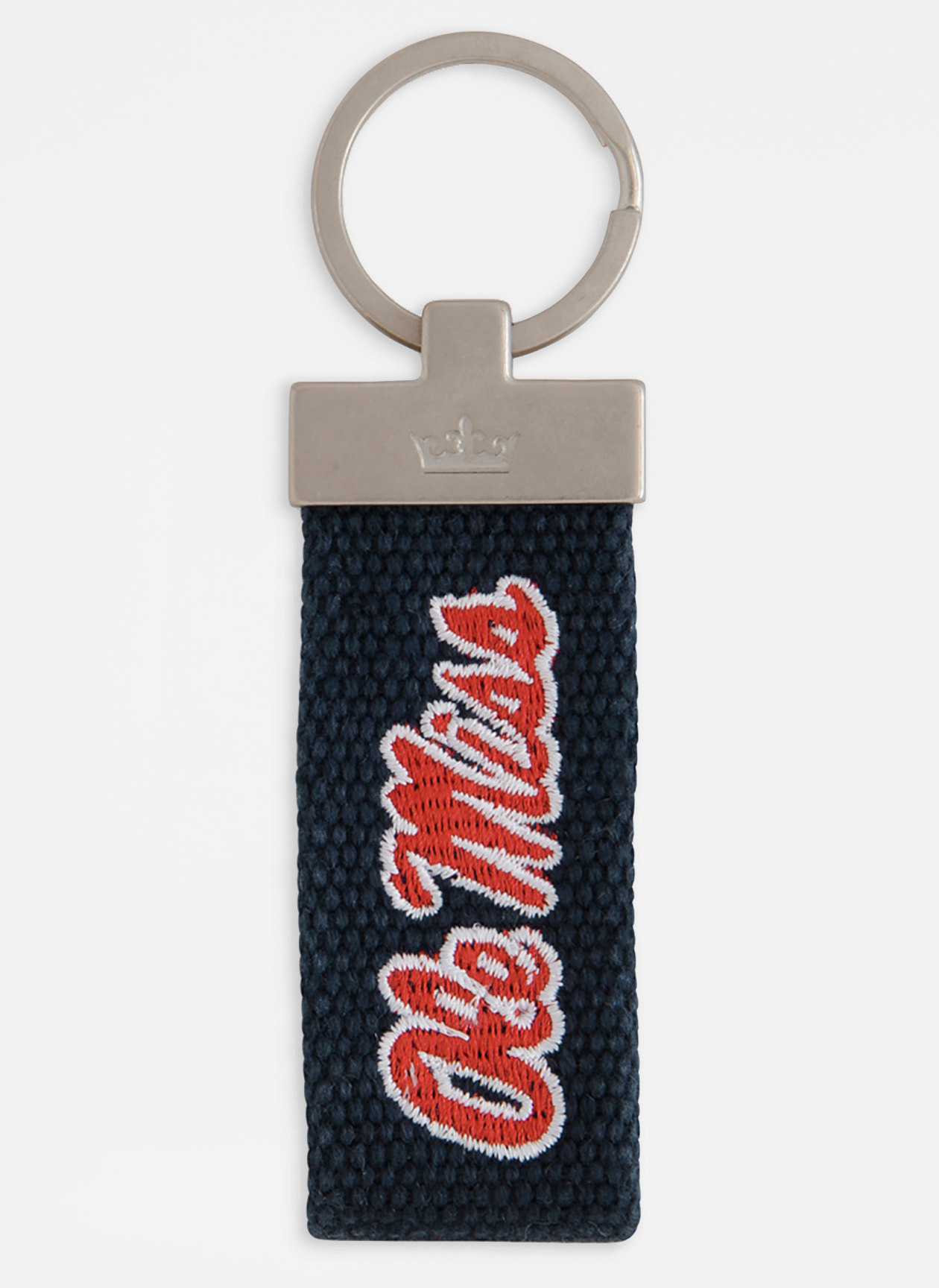 1260x1728 Ole Miss Apparel Peter Millar