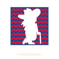 190x190 Ole Miss Rebels Logo Free Image