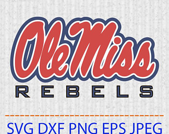 340x270 Ole Miss Kids Etsy