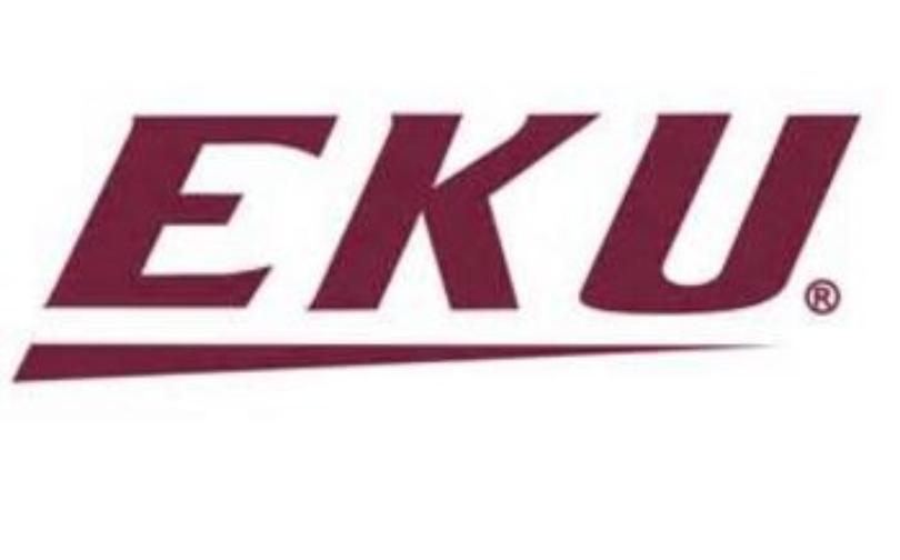 810x504 Burnett, Davis Lead Ole Miss Past Eastern Kentucky