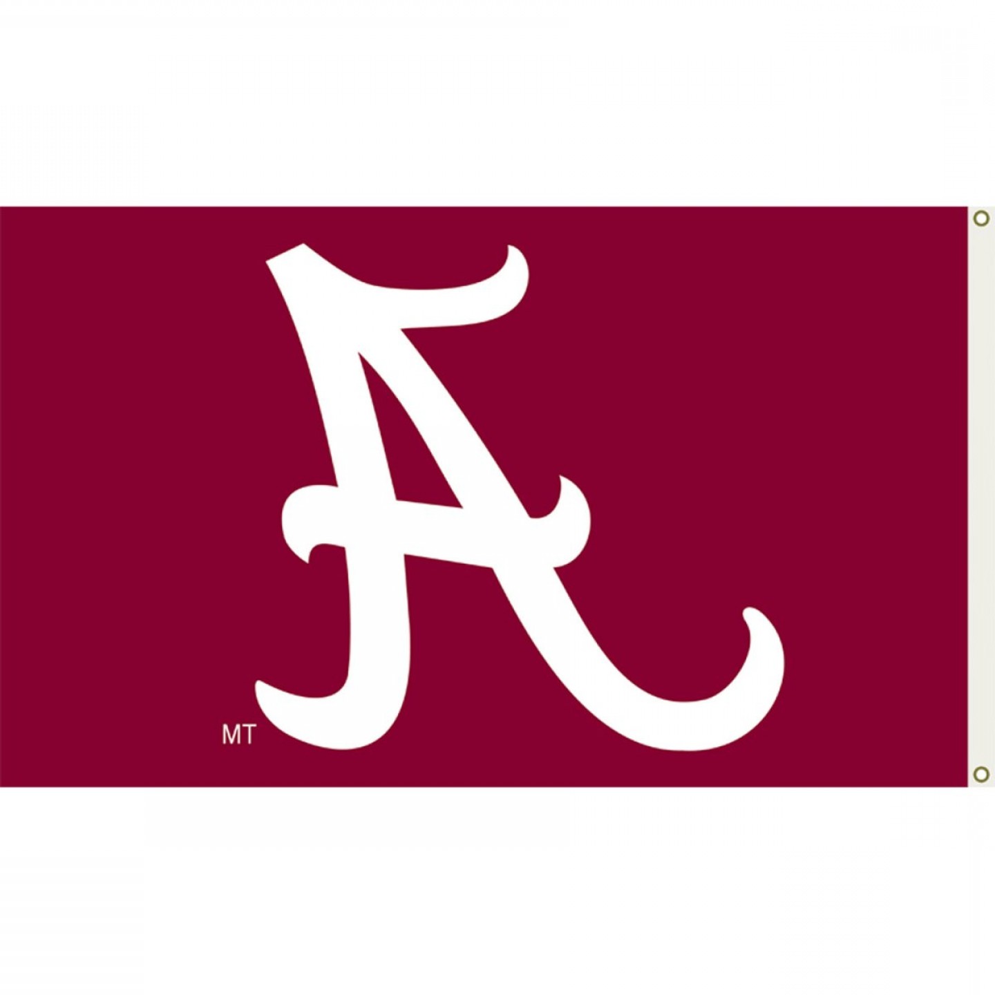 1440x1440 Tide Basketball Falls At Ole Miss Soidergi