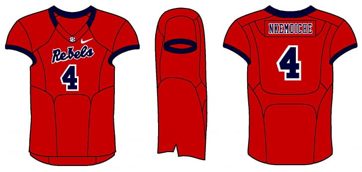 728x346 University Of Mississippi Boston Red Sox Ole Miss Rebels Football