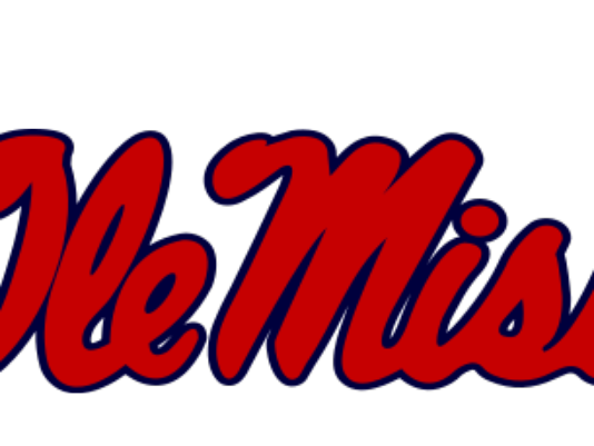 534x401 Download Free Png Ole Miss Logo