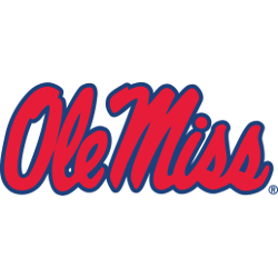 Ole Miss Logo Vector at Vectorified.com | Collection of Ole Miss Logo ...