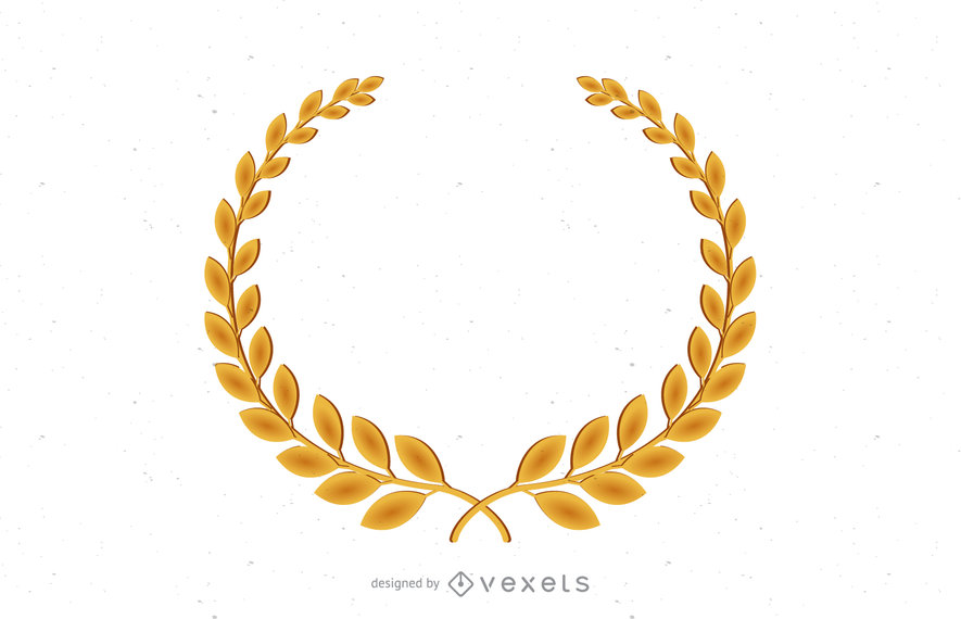 Olive Branch Vector at Vectorified.com | Collection of Olive Branch ...