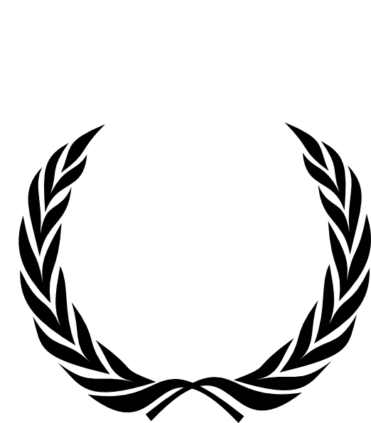 522x596 Olive Branch Clip Art