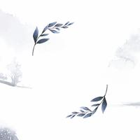 200x200 Olive Branch Free Vector Art