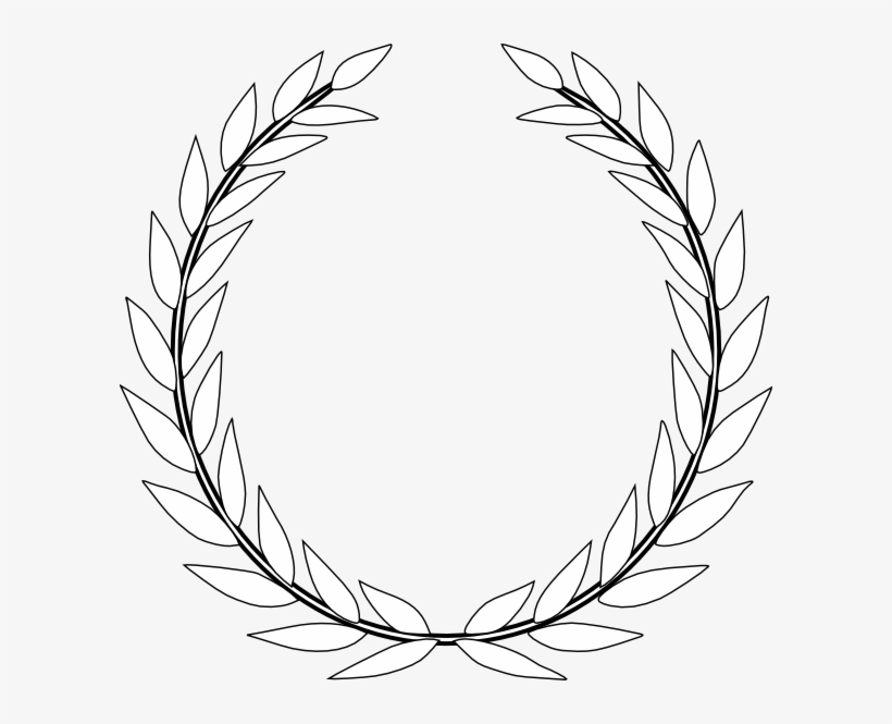 820x665 Green Olive Branch Cd Clip Art At Clker