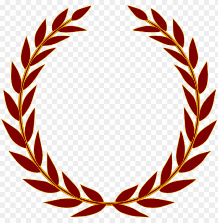 840x859 Image Result For Olive Branch Vector