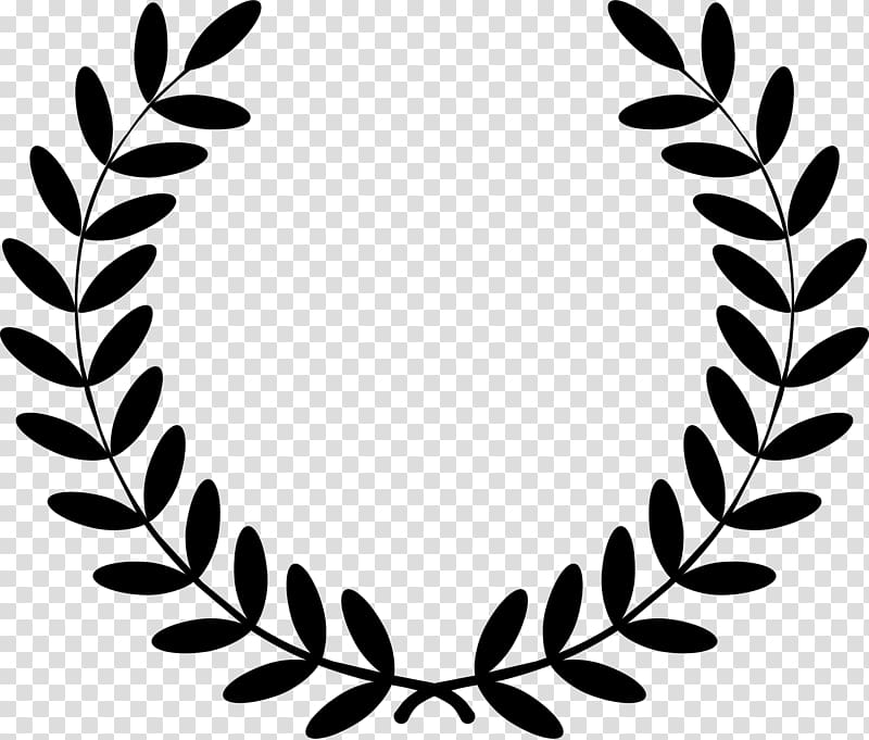 800x681 Laurel Wreath Olive Wreath Sumac Transparent Background Png