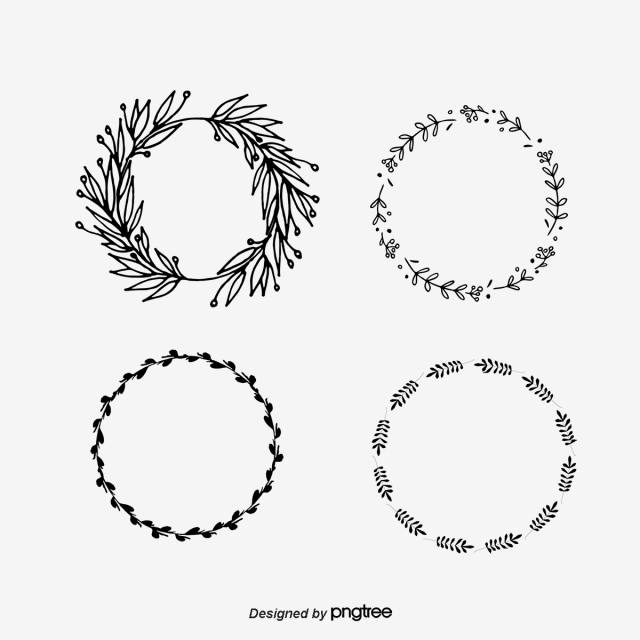 640x640 Olive Branch Png, Vector, And Clipart With Transparent