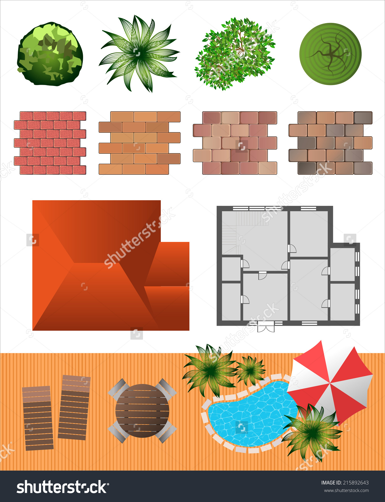 Olive Garden Clipart 1228x1600 Olive Garden Clipart