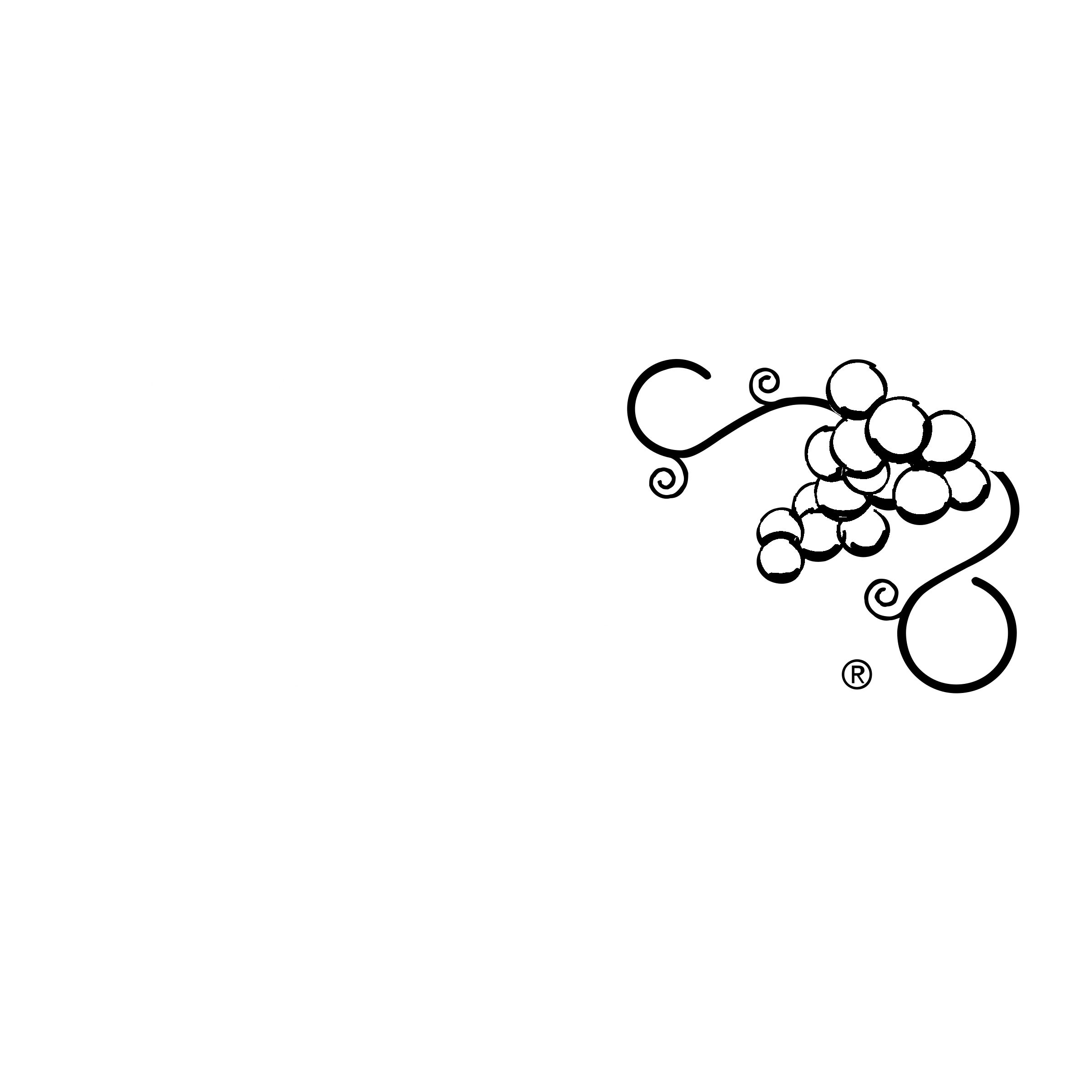 Olive Garden Logo 2400x2400 Olive Garden Logo