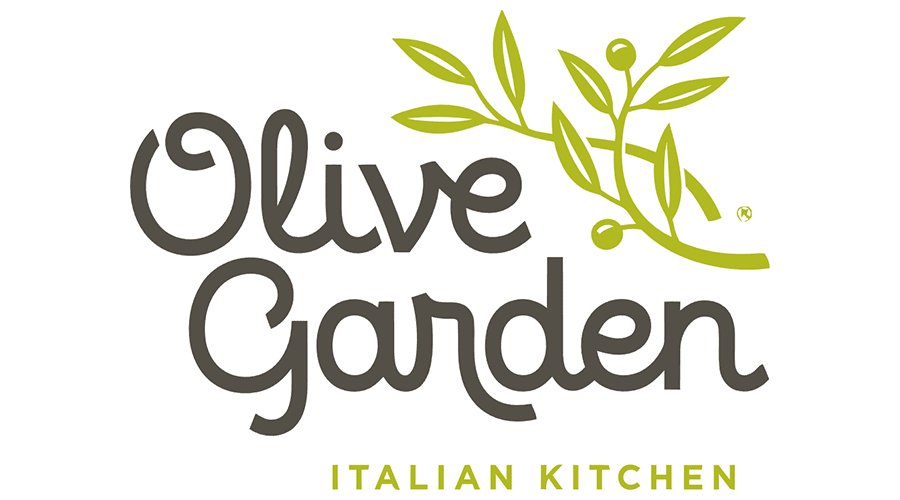 Olive Garden Logo Png 900x500 Olive Garden Logo Png
